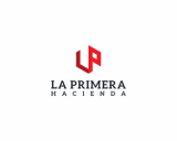 /public/logoimage/1546588815LA PRIMERA 2.png